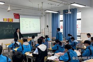 记者：如果里瓦采取如今的训练方式，他会像姆巴佩一样势不可挡